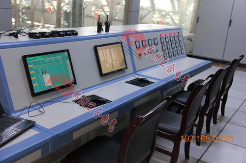 鄭州巨合電氣 深耕新疆自動化系統(tǒng)領(lǐng)域，打造優(yōu)質(zhì)生產(chǎn)與軟件開發(fā)服務(wù)