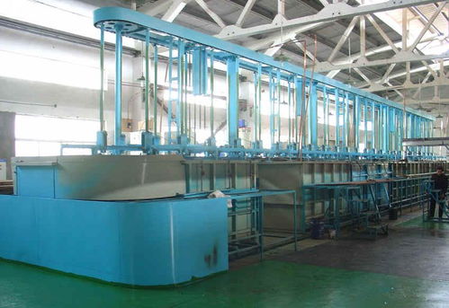 西安電子產品電鍍化學鎳 提升計算機周邊設備性能與可靠性的關鍵技術