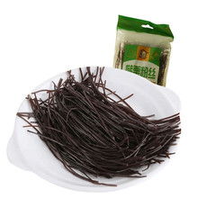 郵樂網土特產即食熟食報價與圖片大全